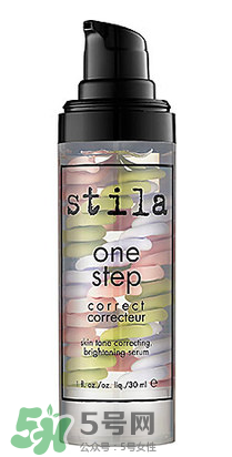 隔離霜浮粉嗎？用隔離霜浮粉怎么辦？