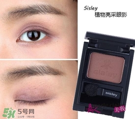 眼影飛粉怎么辦？怎么防止眼影飛粉？