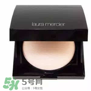 高光會浮粉嗎？高光浮粉怎么辦？