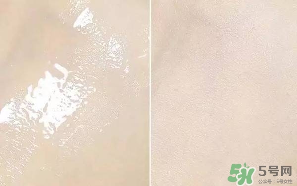 ahc神仙水和b5水區(qū)別 ahc神仙水和ahc b5玻尿酸精華哪個好？