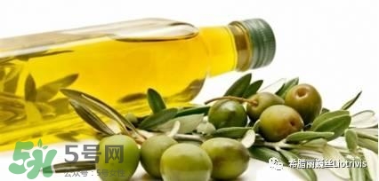 粉底液浮粉怎么辦？粉底液浮粉起皮怎么辦？