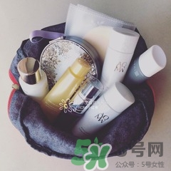 安耐曬金瓶怎么樣？安耐曬金瓶好用嗎？