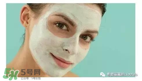 粉底液浮粉怎么辦？粉底液浮粉起皮怎么辦？