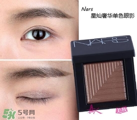 眼影飛粉怎么辦？怎么防止眼影飛粉？