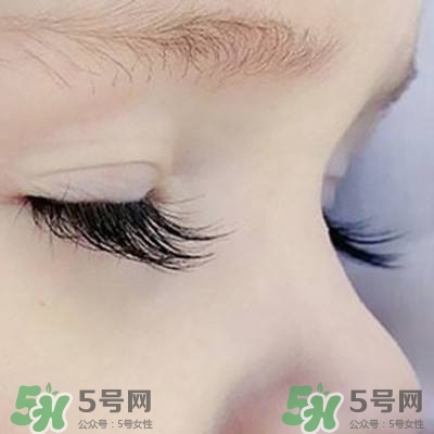 怎么讓睫毛變長？增長睫毛的方法有哪些？