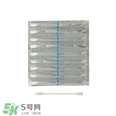 眼影飛粉是什么意思？眼影怎么才算飛粉