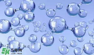 水素杯的價(jià)格是多少？水素杯日本價(jià)格多少？