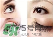 怎么讓睫毛變長？增長睫毛的方法有哪些？