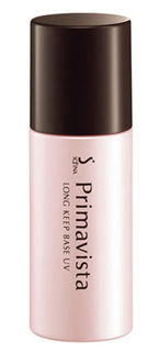 隔離霜浮粉嗎？用隔離霜浮粉怎么辦？