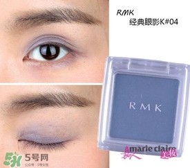 眼影飛粉怎么辦？怎么防止眼影飛粉？