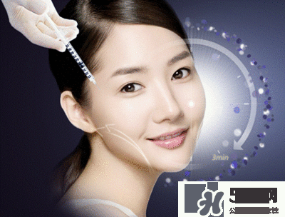 瘦臉針進口好還是國產(chǎn)好？瘦臉針國產(chǎn)和進口的區(qū)別