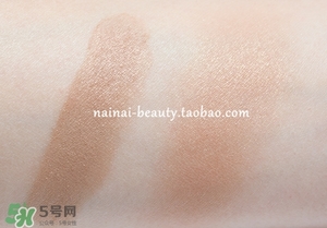 nars高光粉怎么用？nars高光粉使用方法