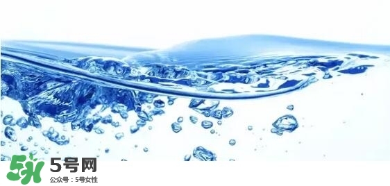 水素杯的價(jià)格是多少？水素杯日本價(jià)格多少？