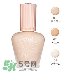 隔離霜浮粉嗎？用隔離霜浮粉怎么辦？