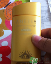 ANESSA安耐曬孕婦可以用嗎？安耐曬的哪些產(chǎn)品孕婦可以用？
