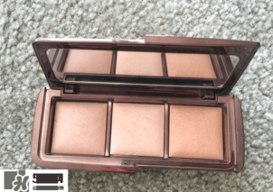 高光會浮粉嗎？高光浮粉怎么辦？