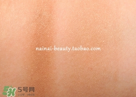 nars高光粉怎么用？nars高光粉使用方法