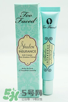 眼影飛粉是什么意思？眼影怎么才算飛粉