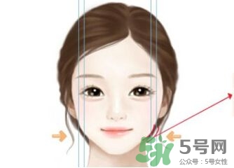 打瘦臉針疼不疼？打瘦臉針的注意事項