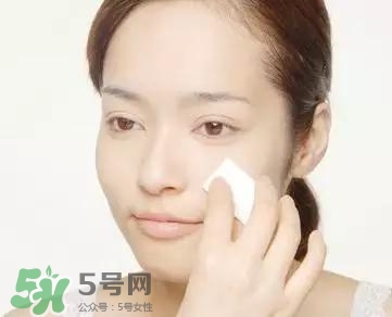 浮粉是什么意思？浮粉是什么樣子？