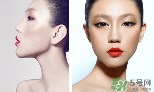 瘦臉針進口好還是國產(chǎn)好？瘦臉針國產(chǎn)和進口的區(qū)別