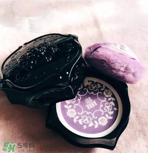 散粉會浮粉嗎？散粉浮粉怎么辦？