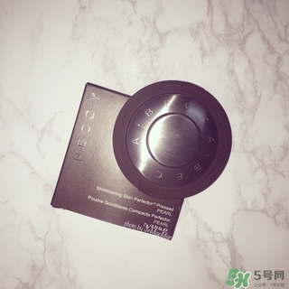 becca高光液怎么樣?becca高光液好用嗎? becca高光液怎么樣?becca高光液好用嗎?