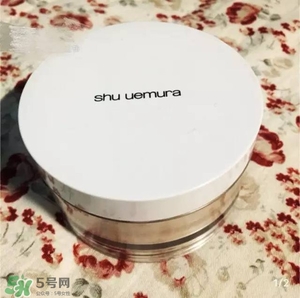 散粉會浮粉嗎？散粉浮粉怎么辦？