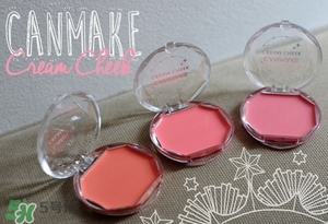 腮紅會浮粉嗎？腮紅浮粉怎么辦？