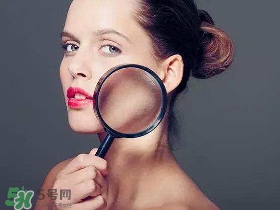 浮粉是什么意思？浮粉是什么樣子？