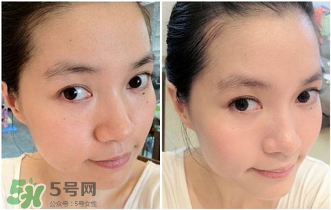 氣墊浮粉怎么辦？氣墊怎么用才能不浮粉？