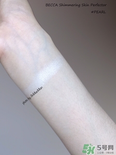 becca高光液怎么樣?becca高光液好用嗎? becca高光液怎么樣?becca高光液好用嗎?