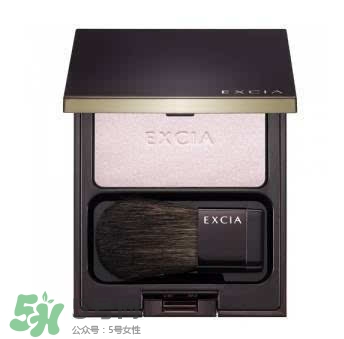 高光會浮粉嗎？高光浮粉怎么辦？