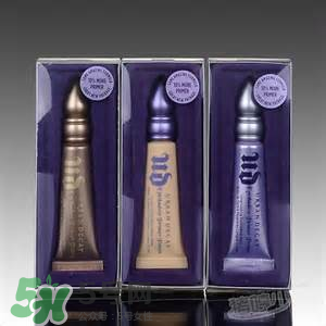 眼影飛粉是什么意思？眼影怎么才算飛粉