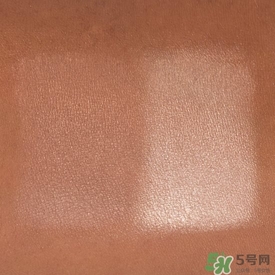 charlotte tilbury高光修容盤色號(hào)試色 ct高光修容試色圖 charlotte tilbury高光修容盤色號(hào)試色 ct高光修容試色圖