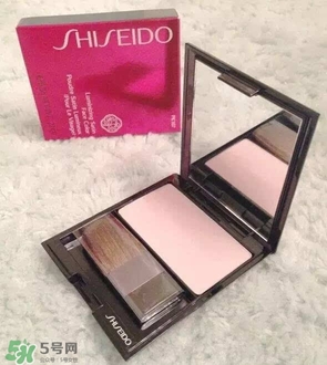 高光會浮粉嗎？高光浮粉怎么辦？