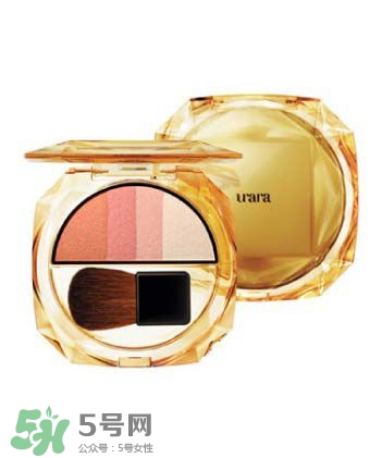 腮紅會浮粉嗎？腮紅浮粉怎么辦？