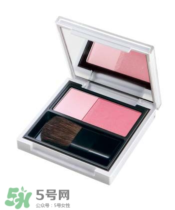 腮紅會浮粉嗎？腮紅浮粉怎么辦？