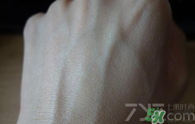 安耐曬金瓶怎么樣？安耐曬金瓶好用嗎？