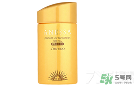 安耐曬金瓶怎么樣？安耐曬金瓶好用嗎？