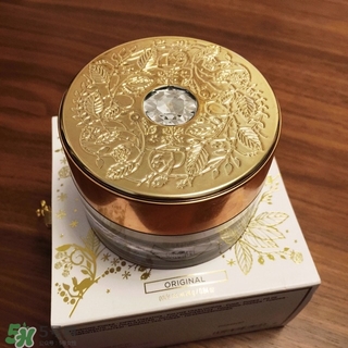 bareminerals什么值得買？bareminerals貝茗明星產(chǎn)品