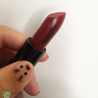 紀梵希小羊皮有小樣嗎？紀梵希小羊皮有中樣嗎？