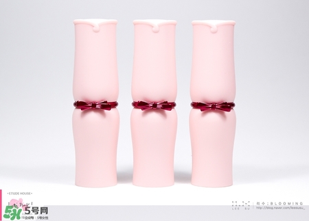 好看的棕紅色口紅有哪些？棕紅色口紅推薦