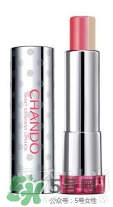 煙熏玫瑰色口紅哪個(gè)牌子好？煙熏玫瑰色口紅推薦