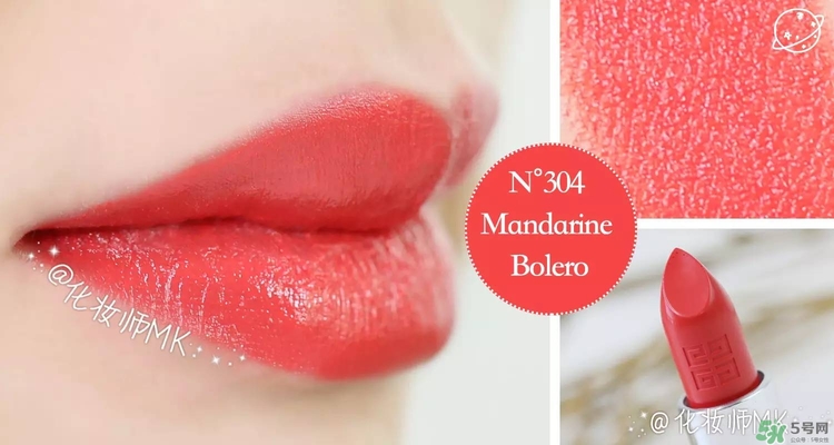 紀(jì)梵希小羊皮是真皮嗎？紀(jì)梵希小羊皮是羊皮嗎？