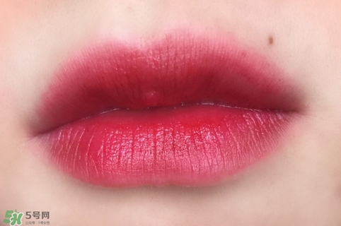 紀梵希小羊皮有小樣嗎？紀梵希小羊皮有中樣嗎？