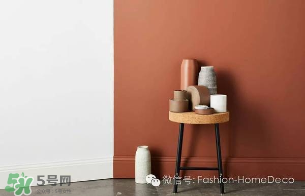 肉桂色是什么顏色？肉桂色口紅試色