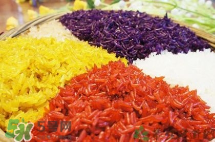 三月三是什么節(jié)日？三月三吃什么？