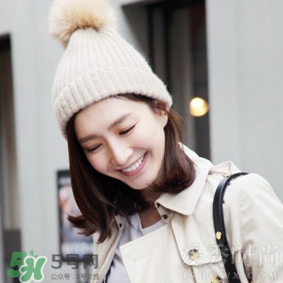 煙熏玫瑰色適合什么膚色？煙熏玫瑰色口紅適合黃皮嗎？