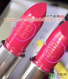 紀(jì)梵希小羊皮是真皮嗎？紀(jì)梵希小羊皮是羊皮嗎？